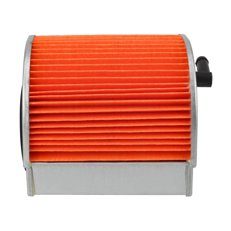 Carbbia Air Filter 17211-KR3-600 for Honda CA125 / CMX250 / Rebel 250 CMX250C / Rebel CA250 Air Cleaner Element Replacement 17211KR3600 - Image 3